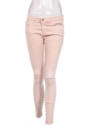 Damenhose Adriano Goldschmied, Größe M, Farbe Rosa, Preis 10,49 €