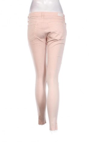 Damenhose Adriano Goldschmied, Größe M, Farbe Rosa, Preis 10,49 €