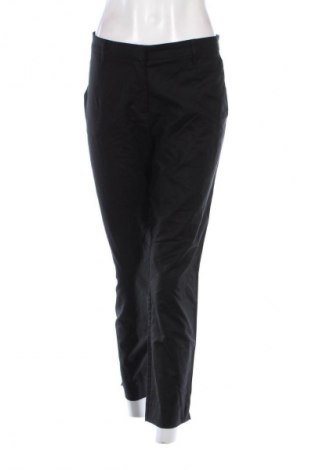 Pantaloni de femei Ahlens, Mărime M, Culoare Negru, Preț 33,99 Lei