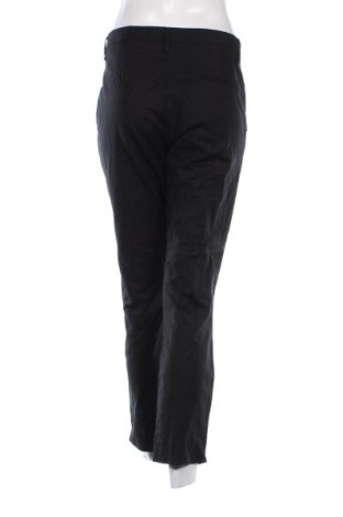 Damenhose Ahlens, Größe M, Farbe Schwarz, Preis 6,99 €