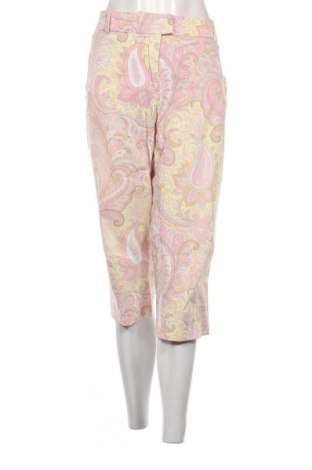 Pantaloni de femei Aigner, Mărime XL, Culoare Multicolor, Preț 325,99 Lei