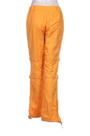 Damenhose Airfield, Größe S, Farbe Orange, Preis € 25,88