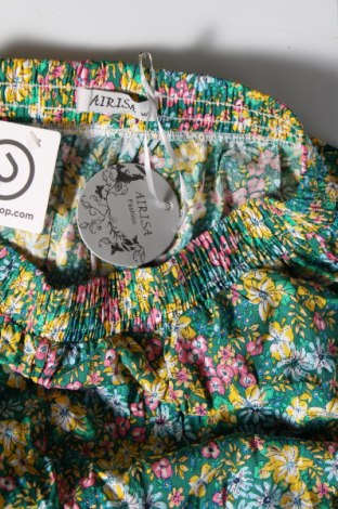 Damenhose Airisa, Größe M, Farbe Mehrfarbig, Preis € 13,03