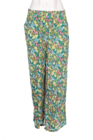 Pantaloni de femei Airisa, Mărime M, Culoare Multicolor, Preț 64,98 Lei