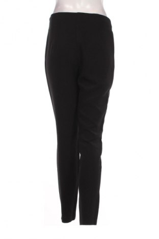 Damenhose Alba Moda, Größe S, Farbe Schwarz, Preis € 13,99