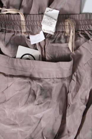 Damenhose Alba Moda, Größe M, Farbe Grau, Preis € 28,99