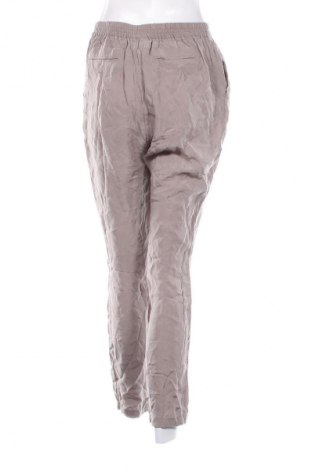 Damenhose Alba Moda, Größe M, Farbe Grau, Preis € 10,49