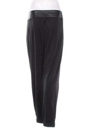 Damenhose Alba Moda, Größe M, Farbe Schwarz, Preis € 8,99