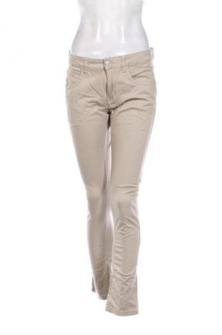 Damenhose Alcott, Größe XL, Farbe Beige, Preis € 9,49