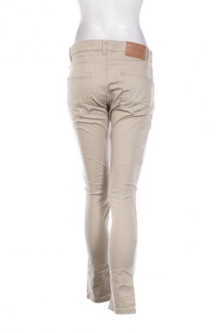 Damenhose Alcott, Größe XL, Farbe Beige, Preis € 10,49