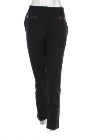 Pantaloni de femei Alfani, Mărime M, Culoare Negru, Preț 134,99 Lei