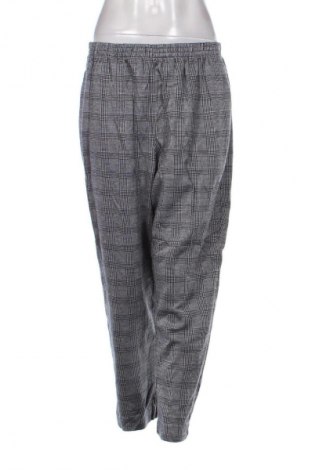 Pantaloni de femei Alfred Dunner, Mărime L, Culoare Multicolor, Preț 48,99 Lei