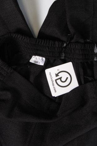 Damenhose Alica, Größe XL, Farbe Schwarz, Preis € 6,99