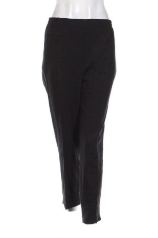 Damenhose Alica, Größe XL, Farbe Schwarz, Preis € 9,49