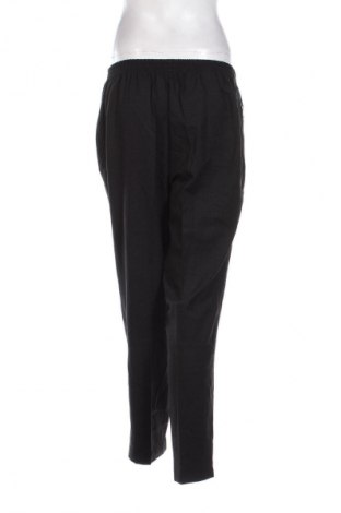 Damenhose Alica, Größe XL, Farbe Schwarz, Preis € 9,49