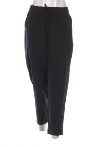 Damenhose All In Motion, Größe XL, Farbe Schwarz, Preis € 9,49