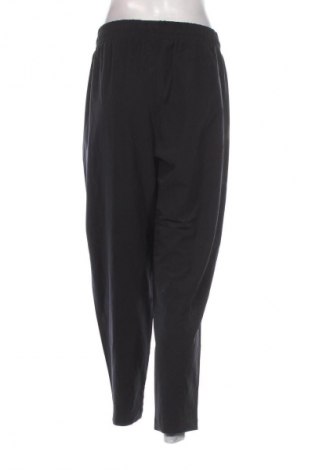 Damenhose All In Motion, Größe XL, Farbe Schwarz, Preis € 9,49