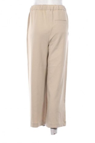 Damenhose Alysi, Größe M, Farbe Beige, Preis € 73,99