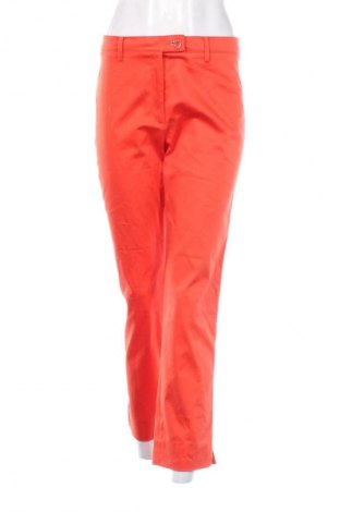 Damenhose Ambiente, Größe M, Farbe Orange, Preis € 7,99