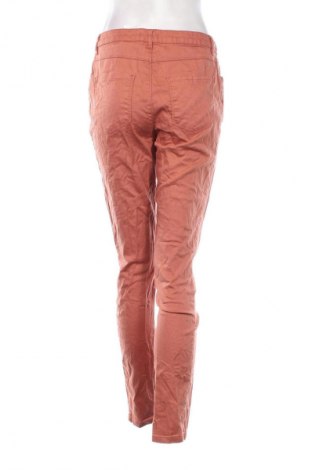 Damenhose Ambria, Größe M, Farbe Aschrosa, Preis € 7,49