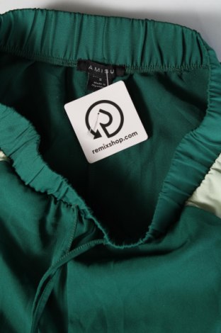 Damenhose Amisu, Größe S, Farbe Grün, Preis € 66,99