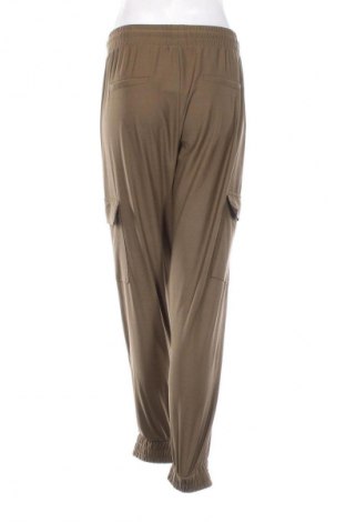 Damenhose Amish, Größe M, Farbe Grün, Preis 26,99 €