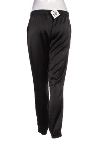 Damenhose Amisu, Größe S, Farbe Schwarz, Preis 17,90 €