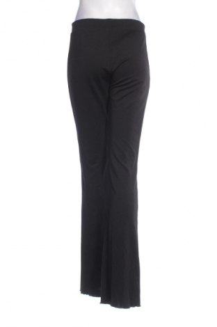 Damenhose Amisu, Größe XL, Farbe Schwarz, Preis 9,49 €