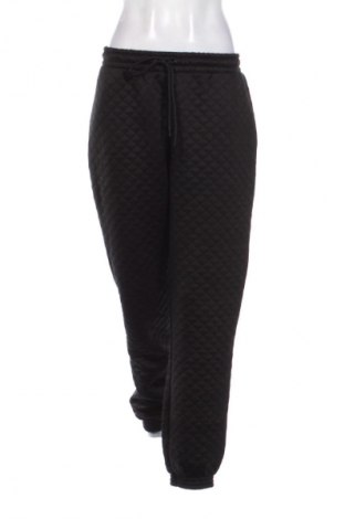 Pantaloni de femei Amisu, Mărime XL, Culoare Negru, Preț 34,99 Lei