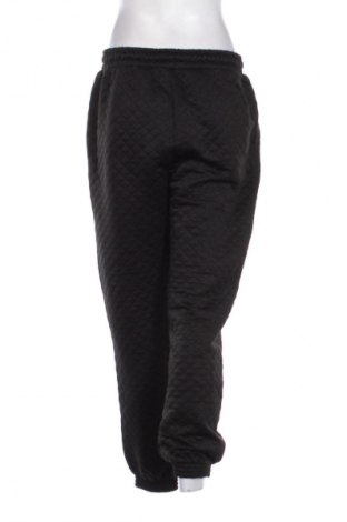 Damenhose Amisu, Größe XL, Farbe Schwarz, Preis 7,99 €