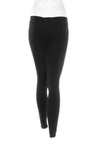 Damenhose Amisu, Größe M, Farbe Schwarz, Preis € 6,49