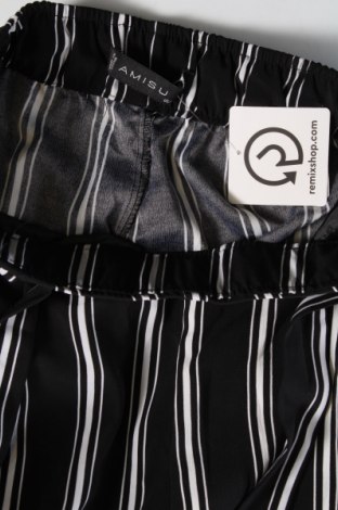 Damenhose Amisu, Größe M, Farbe Schwarz, Preis € 10,49