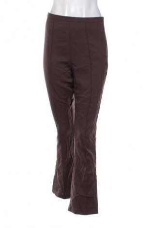 Damenhose Amisu, Größe S, Farbe Braun, Preis 7,99 €