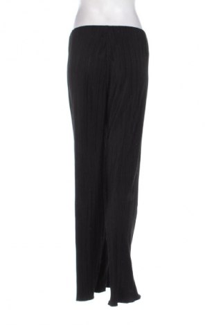 Pantaloni de femei Amisu, Mărime XS, Culoare Negru, Preț 95,99 Lei