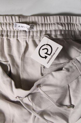 Damenhose Amisu, Größe XL, Farbe Beige, Preis € 10,49