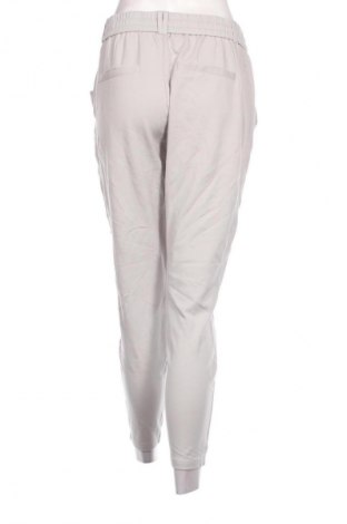 Damenhose Amisu, Größe XL, Farbe Beige, Preis 9,49 €