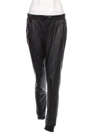 Pantaloni de femei Amisu, Mărime M, Culoare Negru, Preț 95,99 Lei