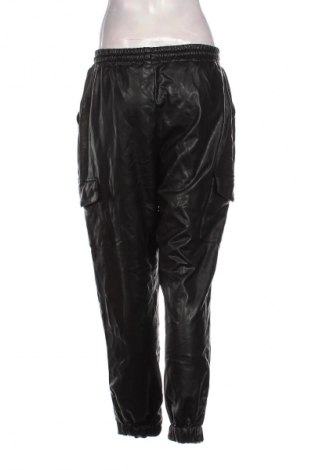 Damenhose Amisu, Größe L, Farbe Schwarz, Preis 10,99 €