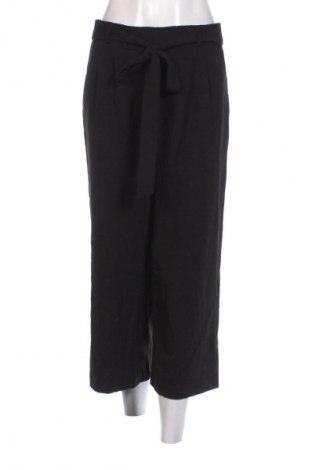 Pantaloni de femei Amisu, Mărime M, Culoare Negru, Preț 95,99 Lei