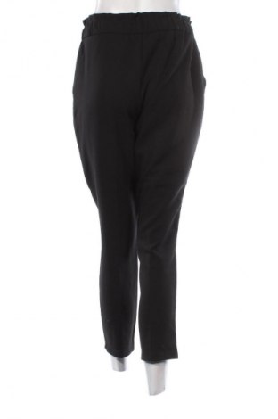 Pantaloni de femei Amisu, Mărime S, Culoare Negru, Preț 95,99 Lei