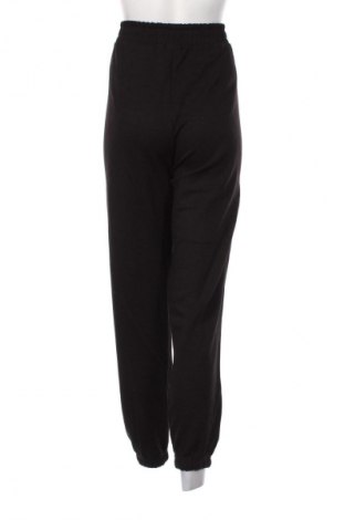 Pantaloni de femei Amisu, Mărime XL, Culoare Negru, Preț 48,99 Lei