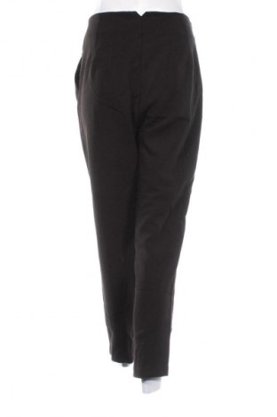 Pantaloni de femei Amisu, Mărime M, Culoare Negru, Preț 28,99 Lei