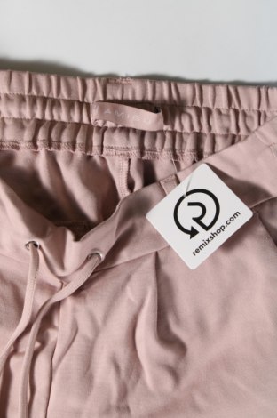 Damenhose Amisu, Größe S, Farbe Rosa, Preis € 10,14