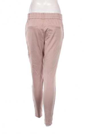 Damenhose Amisu, Größe S, Farbe Rosa, Preis € 10,14