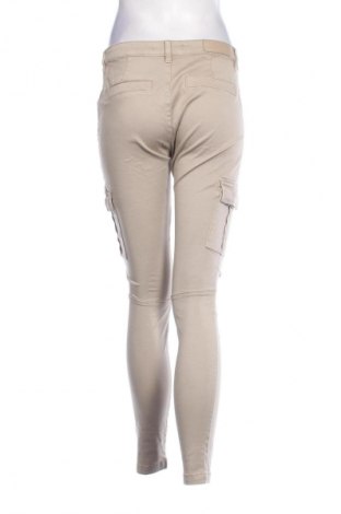 Damenhose Amisu, Größe M, Farbe Beige, Preis € 20,49