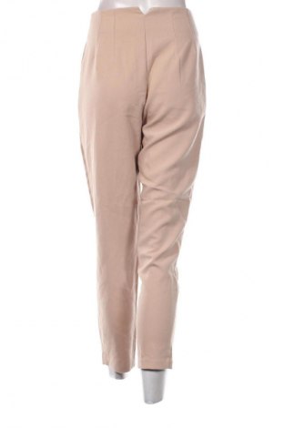 Damenhose Amisu, Größe S, Farbe Beige, Preis 20,49 €