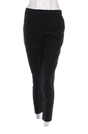 Damenhose Amisu, Größe M, Farbe Schwarz, Preis 4,99 €