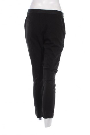 Damenhose Amisu, Größe M, Farbe Schwarz, Preis € 7,49