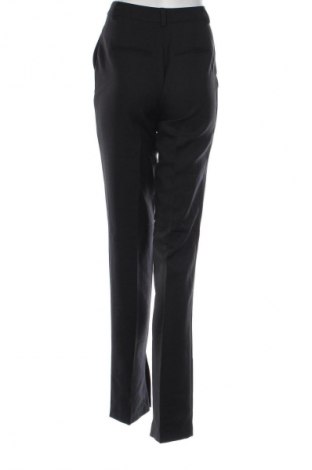 Damenhose Amisu, Größe XS, Farbe Schwarz, Preis 20,49 €