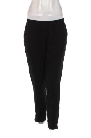 Damenhose Amos, Größe L, Farbe Schwarz, Preis 26,99 €